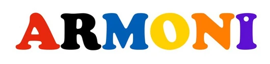 Armoni